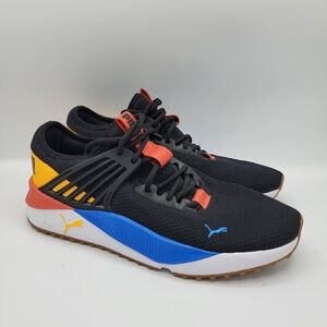 Puma Pacer Future Sneakers